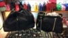 Bank of China Appeals Disclosure Order in Counterfeit Case