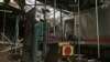 New Jersey Train Engineer Says He Can't Remember Crash