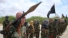US, Europe Split Over Terror Threat from Africa