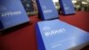 Обама і республіканці в Конгресі готові розпочати розмови в справі бюджету