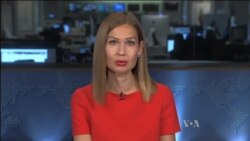 Студія Вашингтон: Компанія Ґуґл заявила про те, що російські агенти використали її платформу для поширення дезінформації