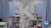 US Support of Vaccine Patent Waiver is Only the First Step 