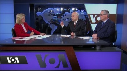 Plugged in with Greta Van Susteren - Feb. 28, 2018