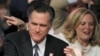 New Hampshire Önseçimi de Mitt Romney'in