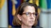 Міністерство юстиції США перерахувало Естонії для України близько 500 тисяч доларів конфіскованих російських коштів
