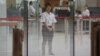 High-Speed Rail Brings Autonomy Fight to Hong Kong Courts