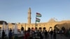 سێ مووشەک ئاراستەی هەرێمی کوردستان دەکرێت