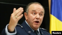 Філіп Брідлав