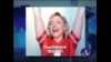OMG! 美语 Super Bowl Sunday!