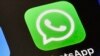 En 2011, Whatsapp alcanzó los 100 millones de usuarios activos, marcando el inicio de su rápido crecimiento.