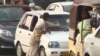 Pakistan Ready for Long Overdue Census