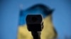 16x9 Image