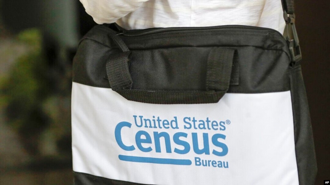 The Pew Research Center says nearly all the Asian American population comes from 19 Asian origin groups, and that Chinese Americans account for 23% of the Asian population.