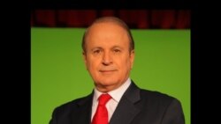 Dr. Saman Shali