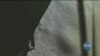 16x9 Image