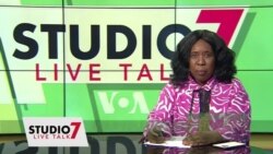 LiveTalk