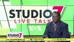 LiveTalk