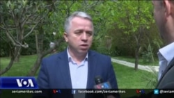 Analistët mbi kapitullin për Shqipërinë në raportin e Freedom House