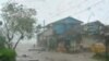 2012 Brings New Public Focus on Climate Change