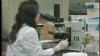 The World Health Organization estimates that 346 million people globally suffer from diabetes, and if current trends continue, deaths from the disease could double by 2030.