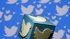 Twitter закрив 200 пов’язаних з Росією акаунтів