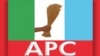 An Fara Samun Baraka A Jam'iyar APC, Jihar Kaduna