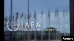 Росія пошкодила чотири підстанції, що з'єднують АЕС з мережею, кажуть в МАГАТЕ