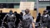 Seattle Judge Backs Subpoena for BLM Protest Photos