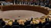 ООН: КНДР, можливо, постачає Сирії техніку для виробництва хімічної зброї