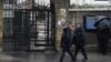 Чи долучаться США до вислання російських дипломатів з європейських столиць?