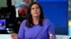 Former White House Press Secretary Defends Trump Tweets