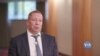 Голова НБУ Кирило Шевченко про перемовини з МВФ у Вашингтоні. Ексклюзивне інтерв’ю. Відео