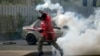 Thai Government Rejects Request to Delay Elections