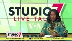 LiveTalk