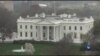 16x9 Image