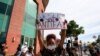 Protest Arrests Show Regular Americans, Not Urban Antifa 