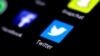 Twitter Breaks With Tech Giants, Keeps Alt-Right InfoWars