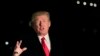 Економіка США при Трампі подобається більшості американців