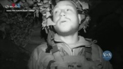 Студія Вашингтон. США та Європа мають виступити єдиним фронтом у зусиллях щодо стримування РФ,-Нуланд