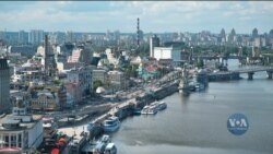 Чому Україна досі не стала інвестиційним раєм, як обіцяли її керівники? Відео