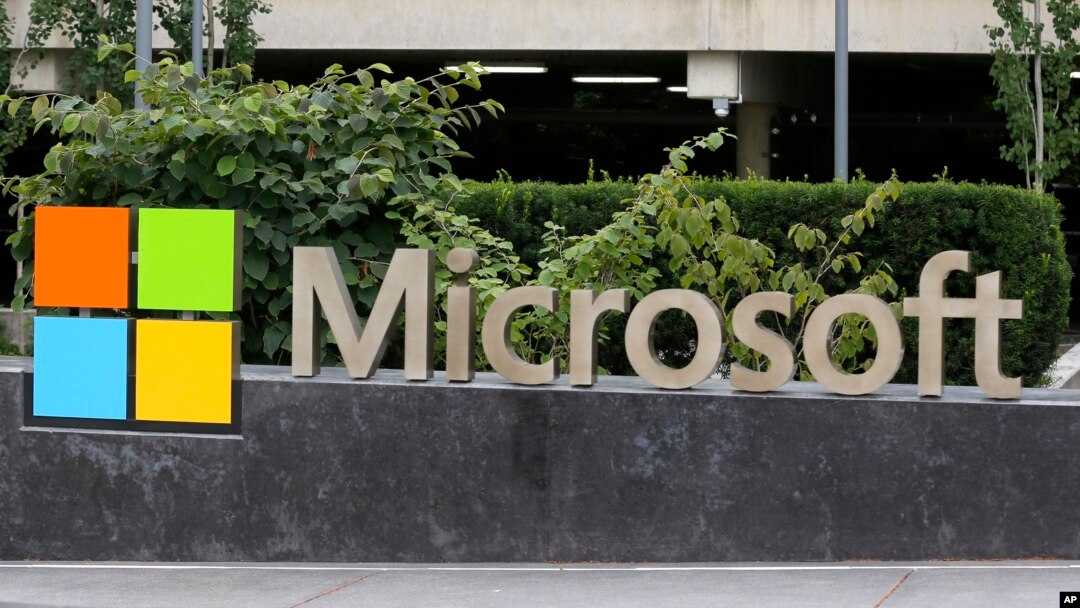 Microsoft enviará automáticamente un correo al usuario afectado informándole de la situación o sospecha de espionaje.