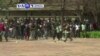 VOA60 AFRICA - SEPTEMBER 20, 2016