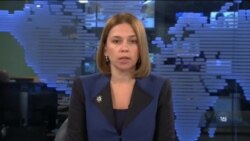 Час-Тайм. Українці планують активно брати участь у виборах – IRI