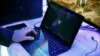 EUA pondera banimento de laptops em todos os voos internacionais