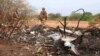 Mali Isaba Indongozi z'Abayisilamu Kuganira n'Intagondwa Zikorana na al Qaeda