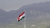 Tojikiston eng baland flagshtoki bilan Ginnesga kirdi