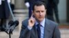 Bashar al-Assad: Turkiya rahbari - yolg'onchi 