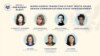 President-elect Biden Chooses All-Female White House Press Team