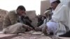 Pakistani Youth Work to Resolve Conflict