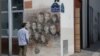 Watchdogs: Sentencing of jihadi linked to Charlie Hebdo attack 'important verdict' 
